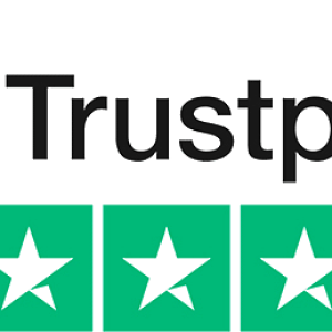 Trustpilot bewertungen kaufen