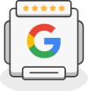 100 Google Bewertungen Kaufen