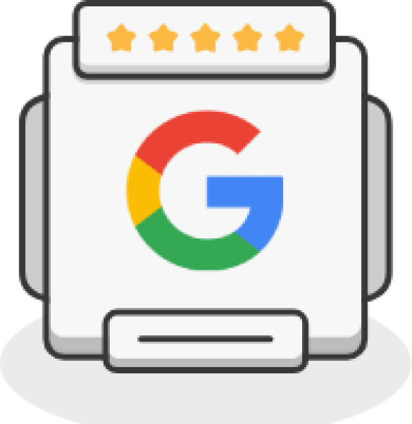 100 Google Bewertungen Kaufen